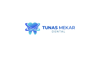 Loker Admin di Tunas Mekar Dental 